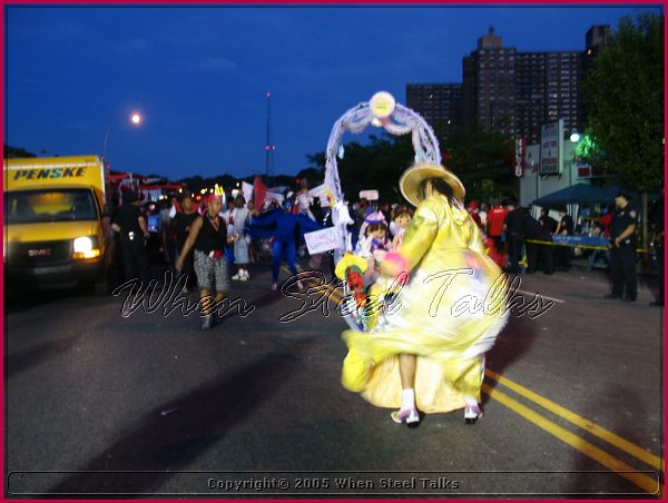 J'Ouvert -IMG_4047.JPG