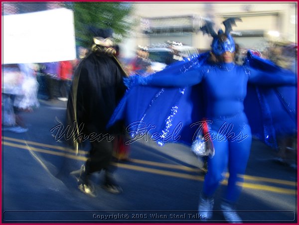 J'Ouvert -IMG_4054.JPG