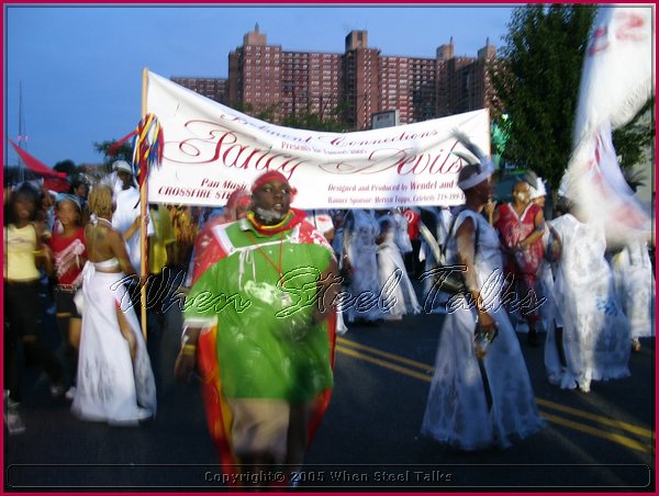 J'Ouvert -IMG_4057.JPG