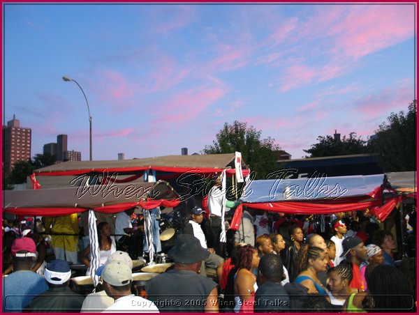 J'Ouvert -IMG_4061.JPG