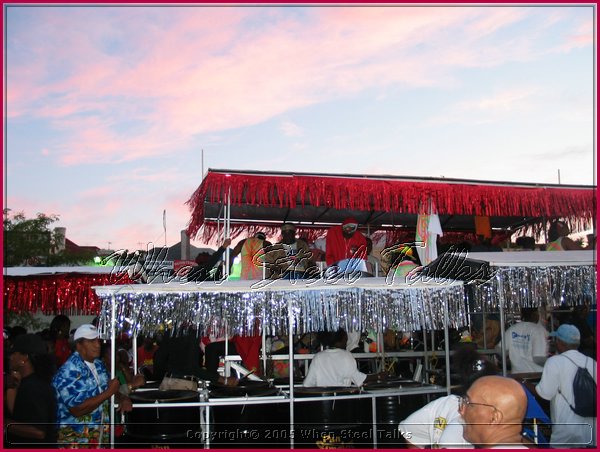 J'Ouvert -IMG_4062.JPG