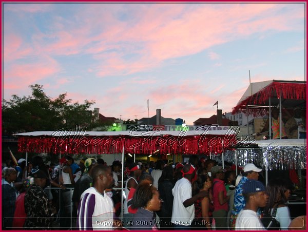 J'Ouvert -IMG_4063.JPG