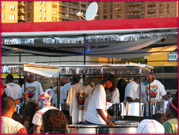 J'Ouvert -IMG_4072.JPG