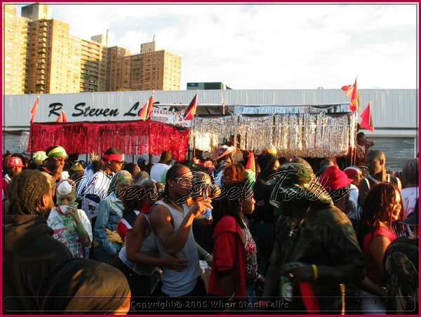 J'Ouvert -IMG_4073.JPG