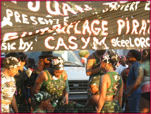 J'Ouvert -IMG_4076.JPG