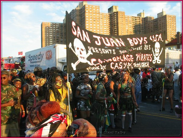 J'Ouvert -IMG_4077.JPG