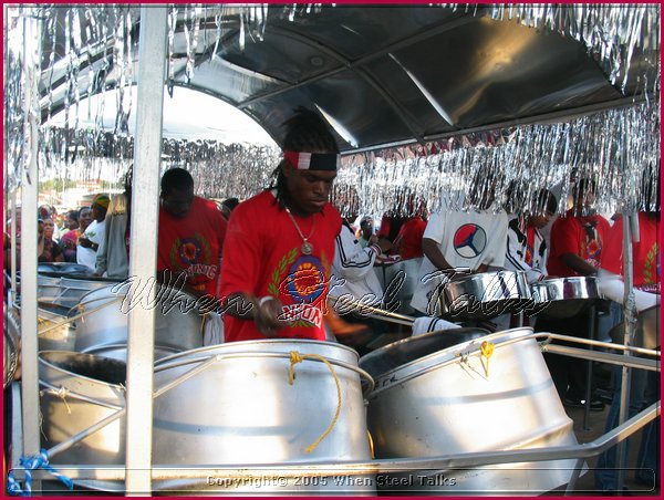 J'Ouvert -IMG_4083.JPG