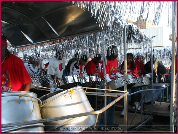 J'Ouvert -IMG_4085.JPG