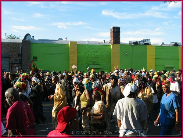 J'Ouvert -IMG_4090.JPG