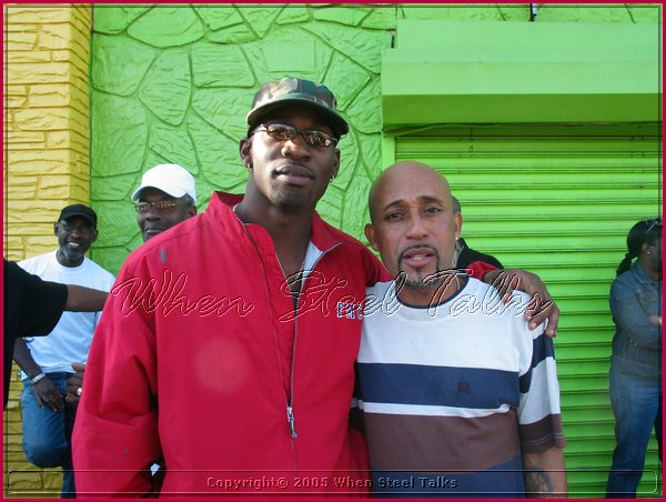 J'Ouvert -IMG_4091.JPG