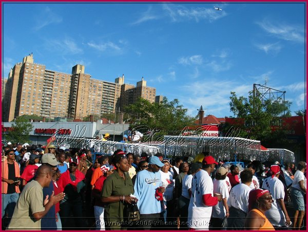 J'Ouvert -IMG_4092.JPG