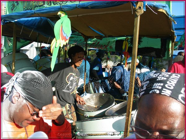 J'Ouvert -IMG_4095.JPG