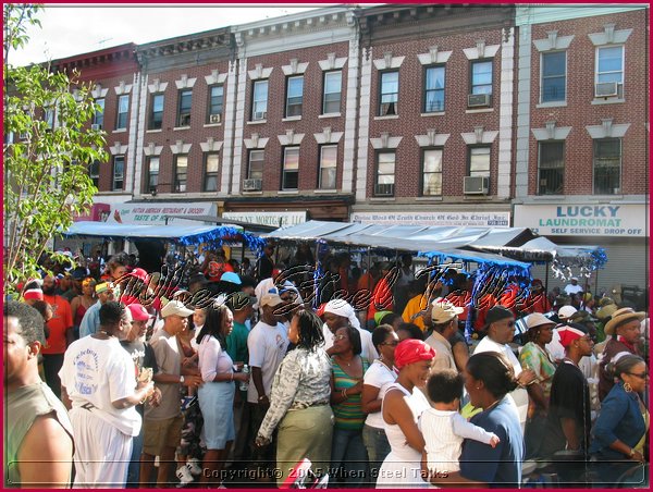 J'Ouvert -IMG_4100.JPG