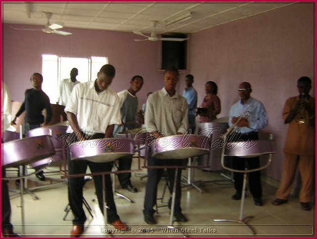 Xcel Steel Band.jpg