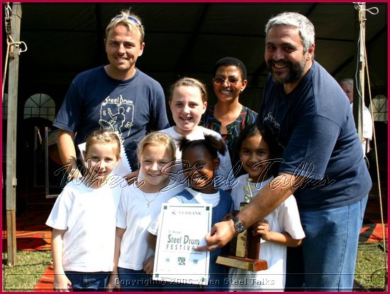 EmburyG2 Trophy e-mail.jpg