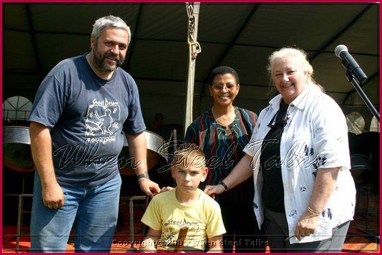 Willem Tier - Browns.jpg