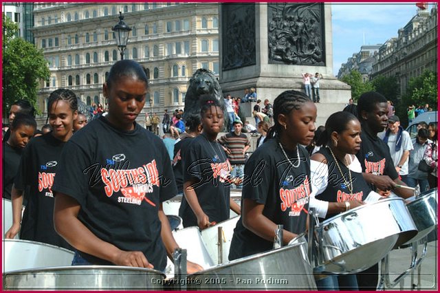 Southside Harmonics.jpg