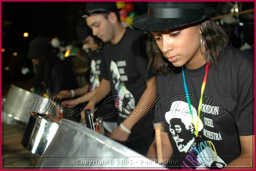 Croydon Steel Orchestra.jpg