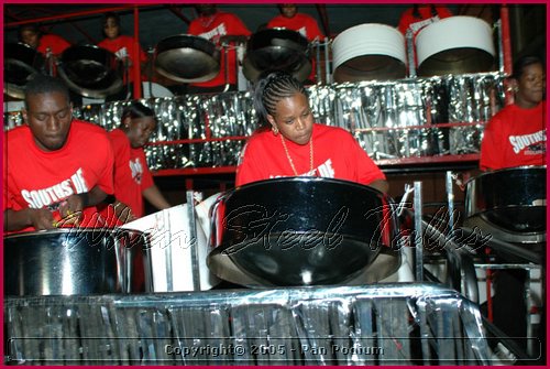 Southside Harmonics.jpg