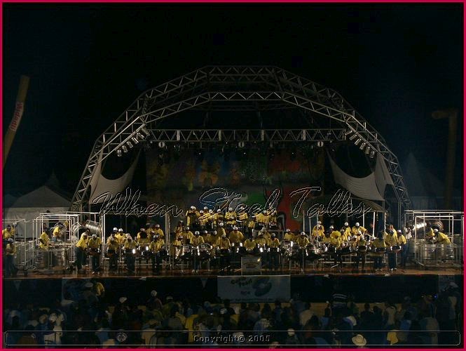 ANU Panorama 2005 001.jpg