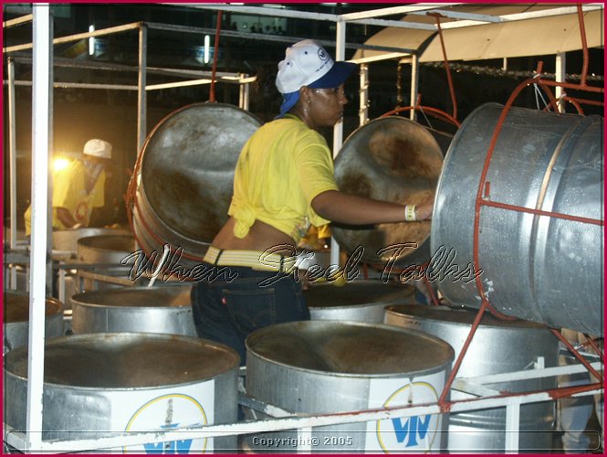 ANU Panorama 2005 003.jpg