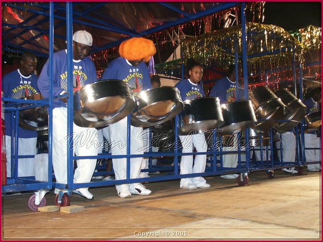 ANU Panorama 2005 007.jpg