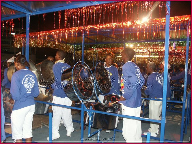 ANU Panorama 2005 008.jpg