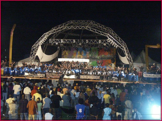 ANU Panorama 2005 010.jpg