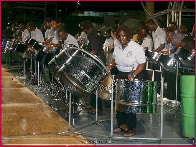 ANU Panorama 2005 015.jpg