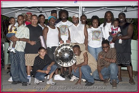 Utopia_Pan Soul_3892.jpg