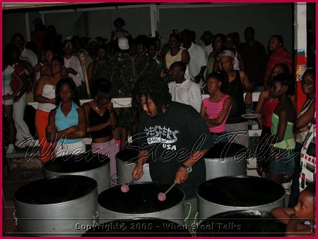 Despers USArecovered241.JPG