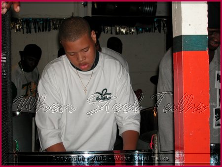 Despers USArecovered244.JPG