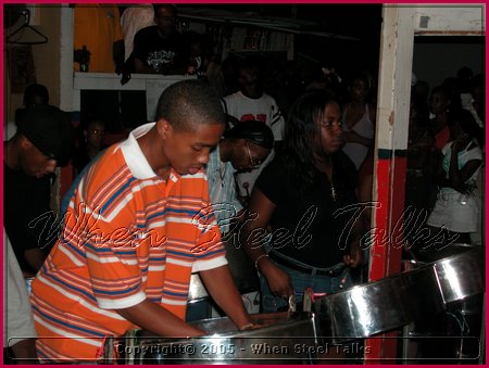 Despers USArecovered245.JPG