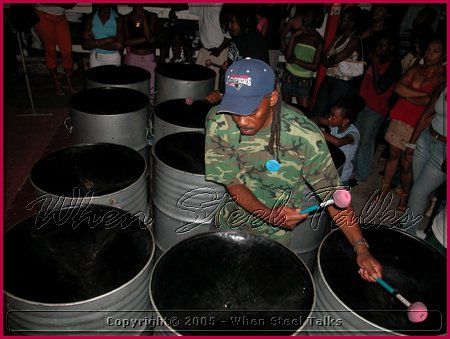 Despers USArecovered249.JPG