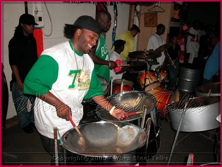 Despers USArecovered250.JPG