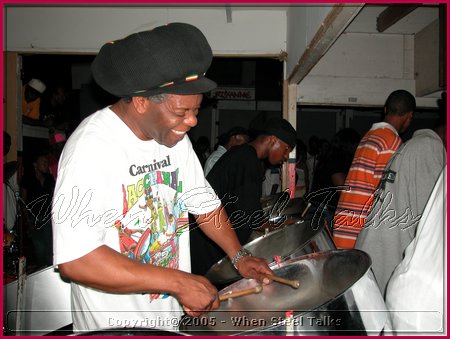 Despers USArecovered252.JPG