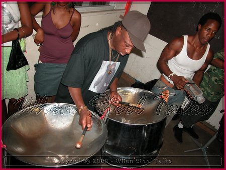 Despers USArecovered259.JPG