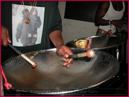 Despers USArecovered261.JPG