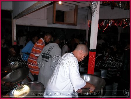 Despers USArecovered264.JPG