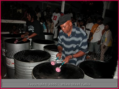 Despers USArecovered270.JPG