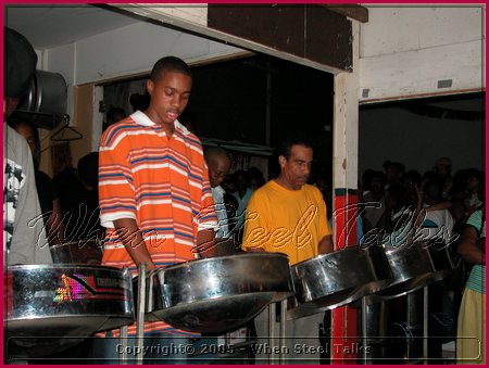 Despers USArecovered275.JPG