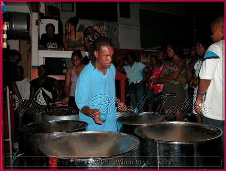 Despers USArecovered280.JPG