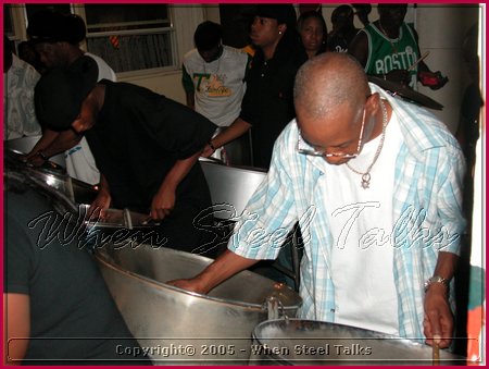 Despers USArecovered287.JPG