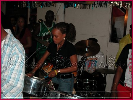 Despers USArecovered290.JPG