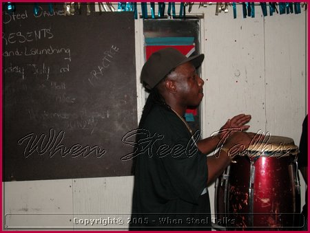 Despers USArecovered314.JPG