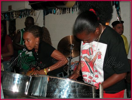 Despers USArecovered351.JPG