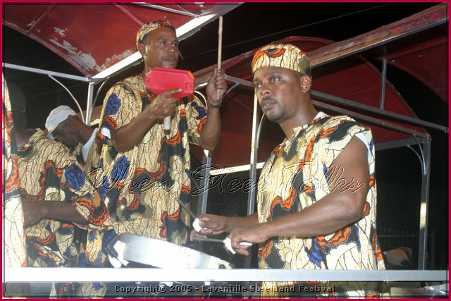 Courts Sound Specialists of Laventille.jpg