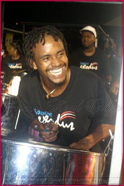 Kernon Ross of Sagicor Exodus.jpg