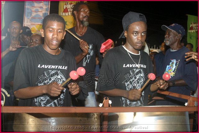 _Laventille Serenaders A.jpg