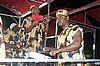 Courts Sound Specialists of Laventille.jpg